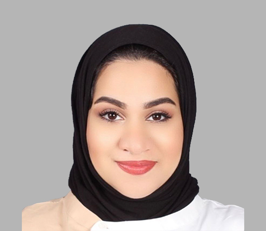 Noor Alssafar